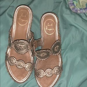 jack rodger sandals